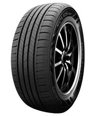 KUMHO - H04L HS63 SH 91H - 205/55R16