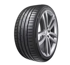HANKOOK - K127E 104W - 255/45R19