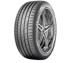 KUMHO - YXLL PS71 94Y - 255/35R18