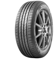 KUMHO - H04L TA21 86H - 185/65R14
