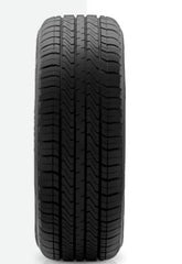 DIAMONDBACK - TR978 82V - 185/55R15