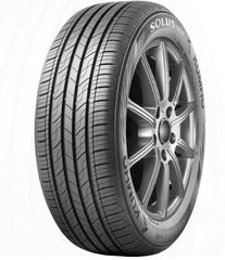 KUMHO - H04L TA21 84H - 185/60R15
