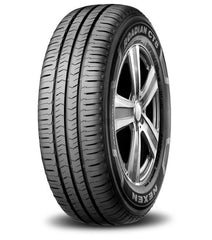 NEXEN - ROADIAN CT8 106/104R - 195R15