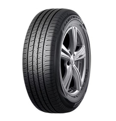 DUNLOP - GRANDTREK PT5 98H - 215/65R16