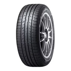 DUNLOP - FM800 XL 101W - 225/55R17