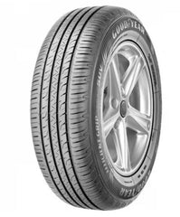 Goodyear - EfficientGrip Performance (A0) XL FP 98Y - 225/50R17