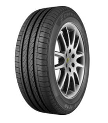 GOODYEAR - OPTILIFE 2 XL FP 97W - 235/45R17