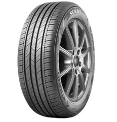 KUMHO - VXLL TA21 103V - 235/55R17