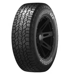HANKOOK - RF11 120/117S - LT265/65R17