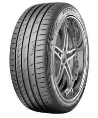 KUMHO - ZR17 YXLL PS71 95Y - 245/40R17