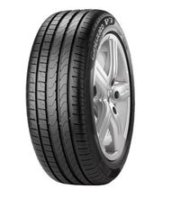 PIRELLI - RUNFLAT P7 CINTURATO (MOE) 100W - 245/50R18