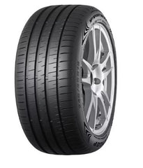 DUNLOP - SP SPORT MAXX 060+ XL MFS 94Y - 255/35R18