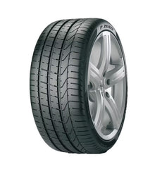 PIRELLI - XL P ZERO 100Y - 255/40R19