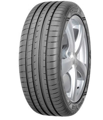 GOODYEAR - EAGLE F1 ASY 3 AO1 XL FP 104Y - 255/45R19