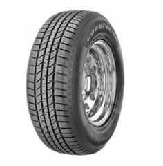 GOODYEAR - OPTILIFE SUV FP 112H - 265/65R17