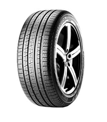 PIRELLI - XL S-VEAS 108Y - 275/40R22