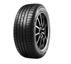 KUMHO - ZR21 YXLL HP91 110Y - 275/45R21
