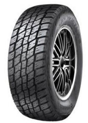 KUMHO - S04L AT61 D 116S - 285/65R17