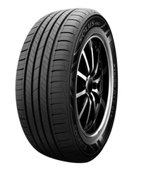 KUMHO - V04L HS63 XV 99V - 225/55R19