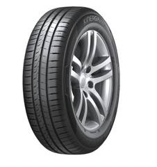 HANKOOK - K435 Kinergy Eco2 92H - 205/60R16