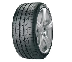PIRELLI - XL P ZERO (KS) 111Y - 295/40R21