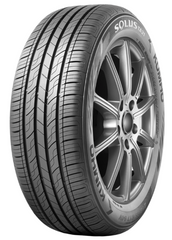 KUMHO - 94W WXLL TA21 - 225/45R17