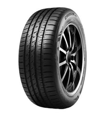 KUMHO - YXLL HP91 3Y 115Y - 315/40R21