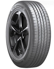 HANKOOK - RA43 Dynapro HPX 102V - 235/55R20