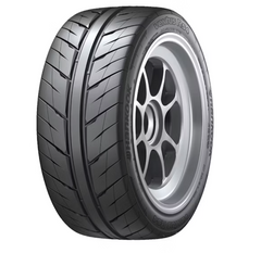 HANKOOK - Ventus R-S4 Z232 95W - 235/40R18