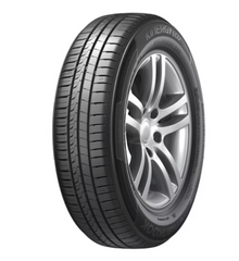 HANKOOK - KINERGY ECO² K435 84T - 175/65R15