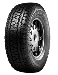 MARSHAL - ROAD VENTURE APT KL51 112H - 265/65R17
