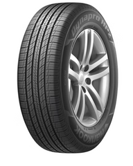 HANKOOK - Dynapro HP2 RA33 92H - 215/50R18