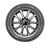 KUMHO - VXLL HP71 107V - 255/50R19