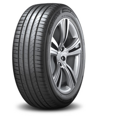 HANKOOK - K135 VENTUS PRIME 4 96W - 235/50R17