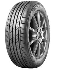 KUMHO - H04L TA21 M 95H - 215/60R16