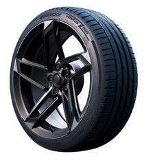HANKOOK - Ventus evo K137 92Y - 245/35R18
