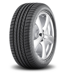 GOODYEAR - EFFICIENTGRIP MOE 101Y ROF - 275/40R19 RUN FLAT