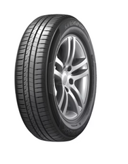 HANKOOK - K435 91H - 195/65R15
