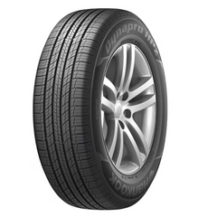 HANKOOK - Dynapro HP2 RA33 109V - 255/55R18