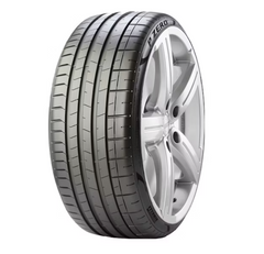 PIRELLI - XL P-ZERO 104Y - 275/35R22