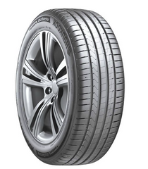 HANKOOK - Ventus Prime4 K135 89W - 215/40R18