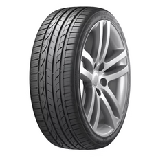HANKOOK - H452 96Y - 225/45R19