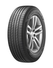 HANKOOK - Dynapro HP2 RA33 104H - 235/65R17