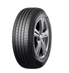 DUNLOP - GRANDTREK PT5 99V - 225/55R19