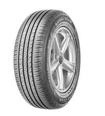 GOODYEAR - EFFCIENTGRIP PERFORMANCE SUV 98H - 215/65R16