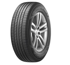 HANKOOK - RA33 102H - 225/65R17