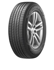 HANKOOK - RA33 106H - 235/65R18