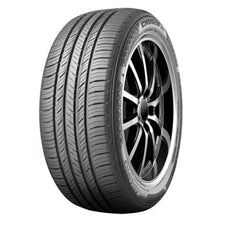 KUMHO - WXLL HP71 111W - 295/40R21