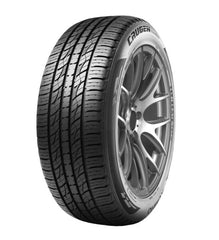 KUMHO - H04S KL33 A5 103H - 235/60R18