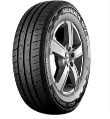 MOMO - M7 MENDEX 112/110T - 225/65R16C